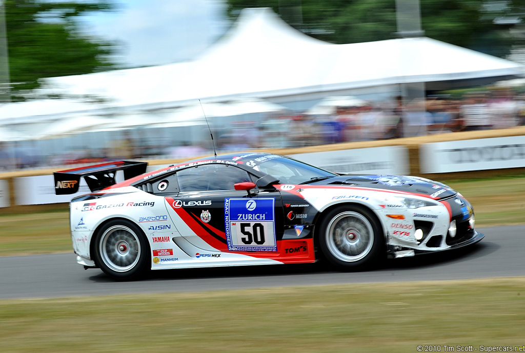 2010 Goodwood Festival of Speed-4