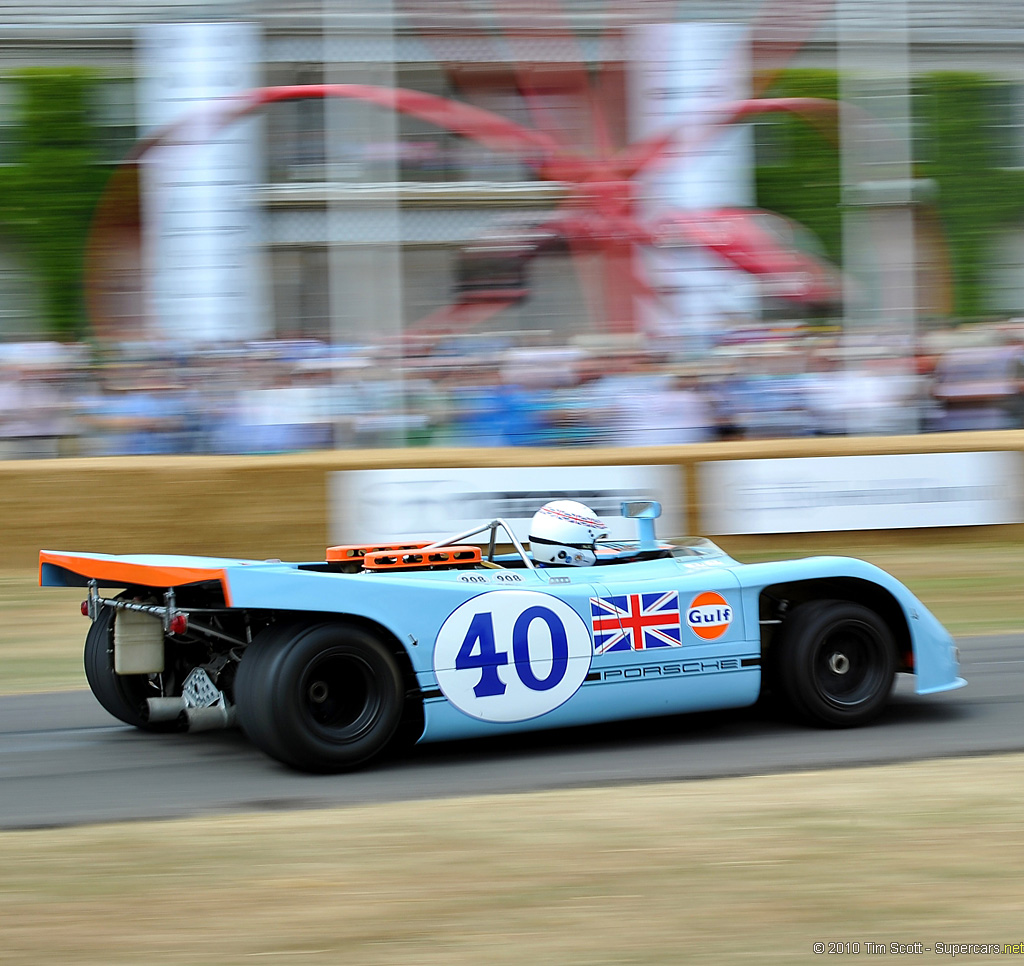 2010 Goodwood Festival of Speed-4