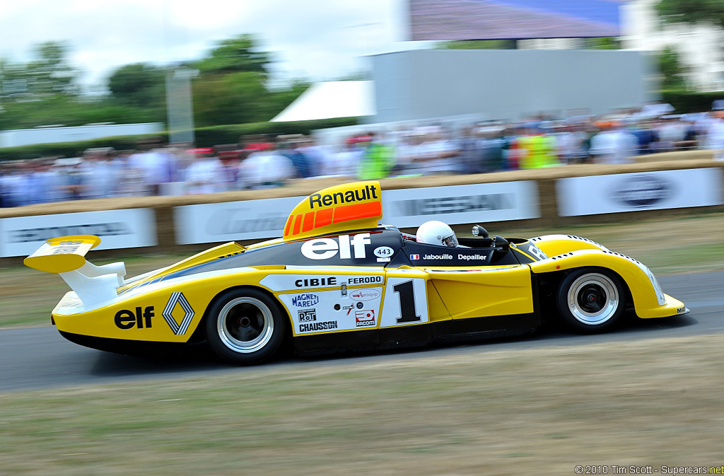 2010 Goodwood Festival of Speed-4