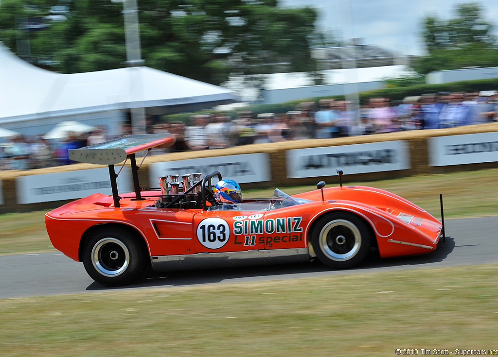 2010 Goodwood Festival of Speed-4