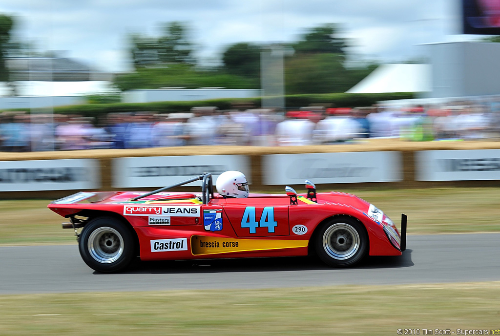 2010 Goodwood Festival of Speed-4