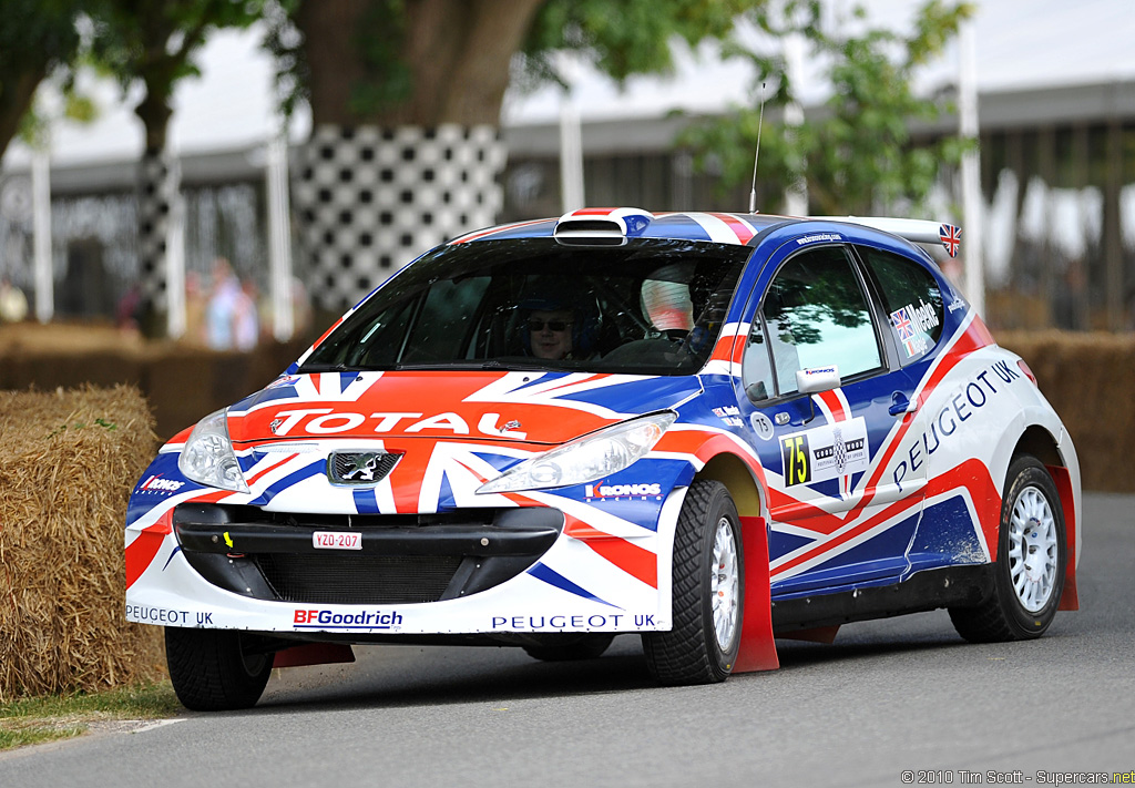 2010 Goodwood Festival of Speed-4