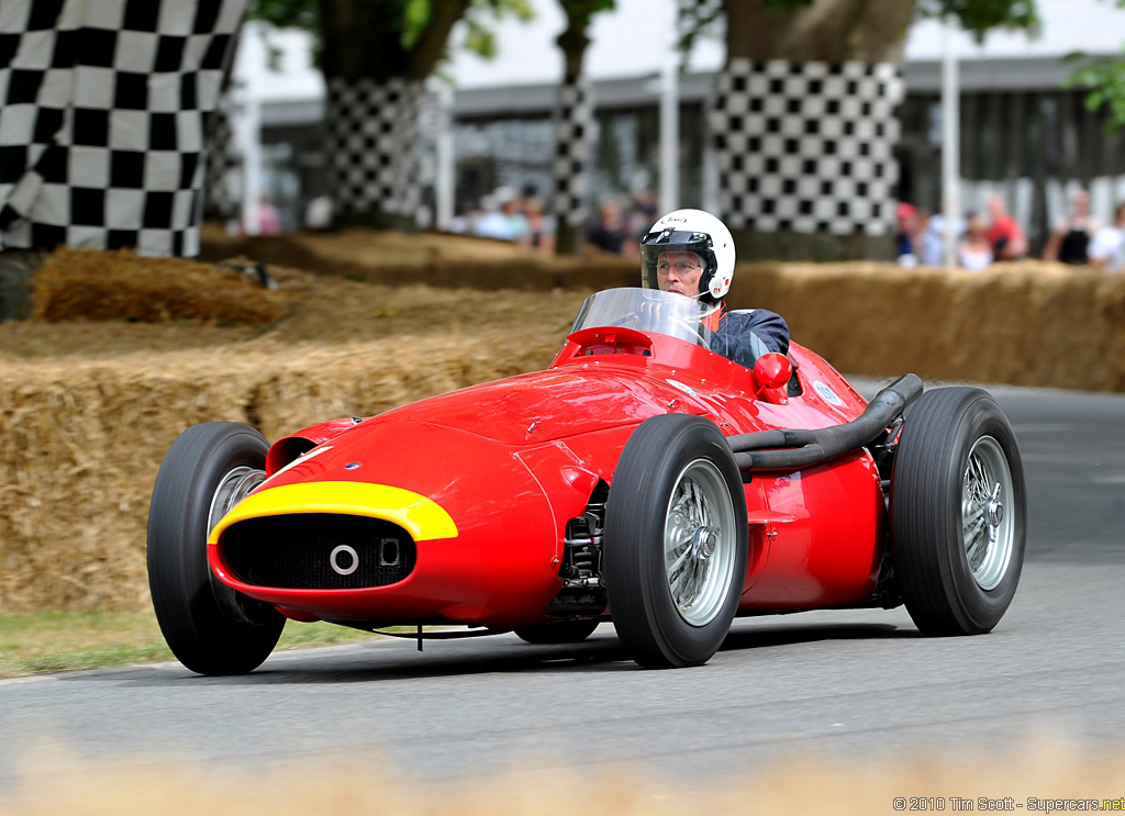 2010 Goodwood Festival of Speed-5