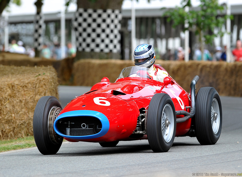 2010 Goodwood Festival of Speed-5