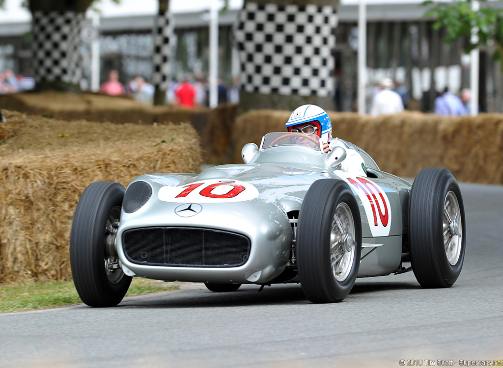 2010 Goodwood Festival of Speed-5