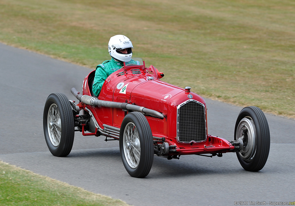 2010 Goodwood Festival of Speed-2