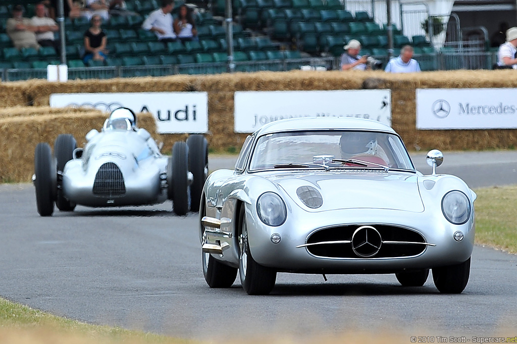 2010 Goodwood Festival of Speed-5