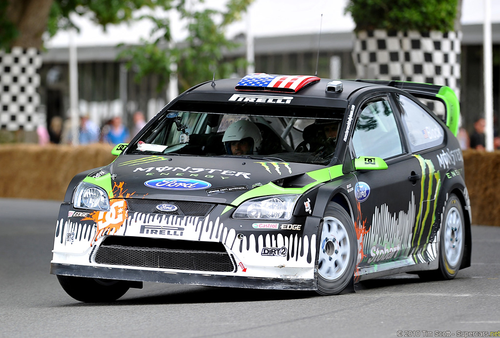 2010 Goodwood Festival of Speed-4