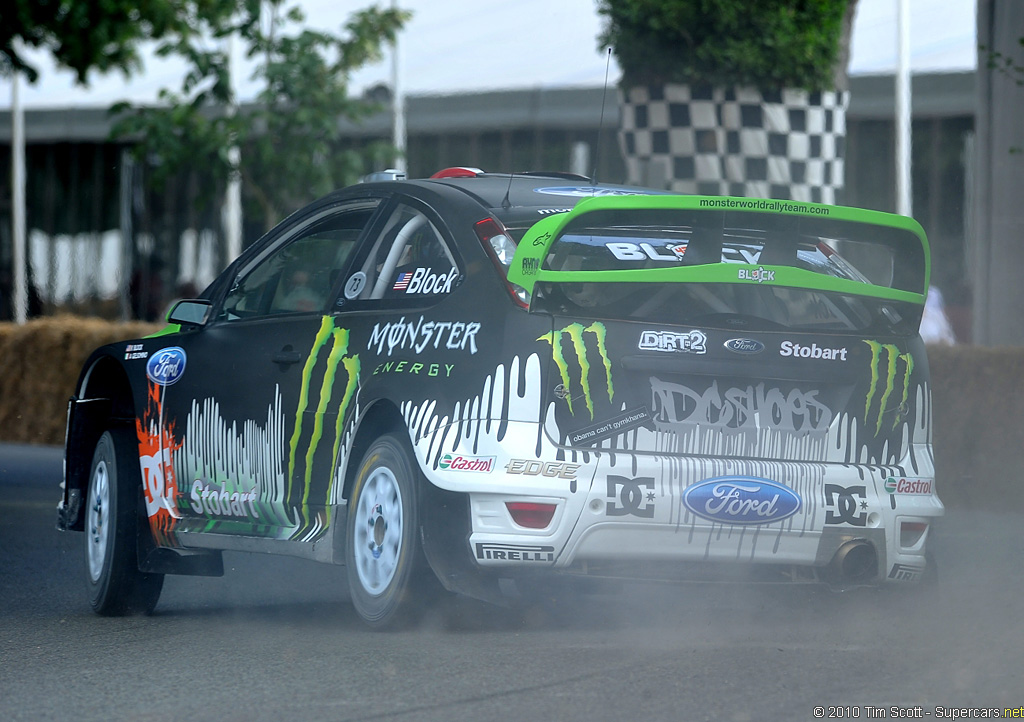 2010 Goodwood Festival of Speed-4