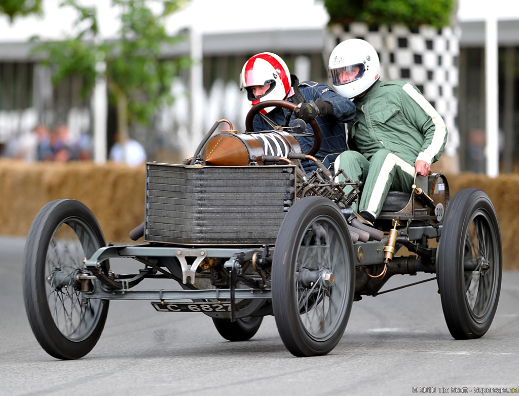 2010 Goodwood Festival of Speed-5