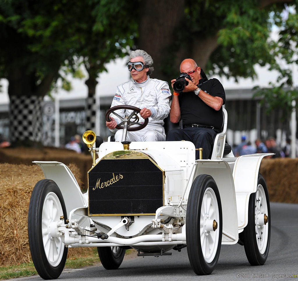 2010 Goodwood Festival of Speed-5