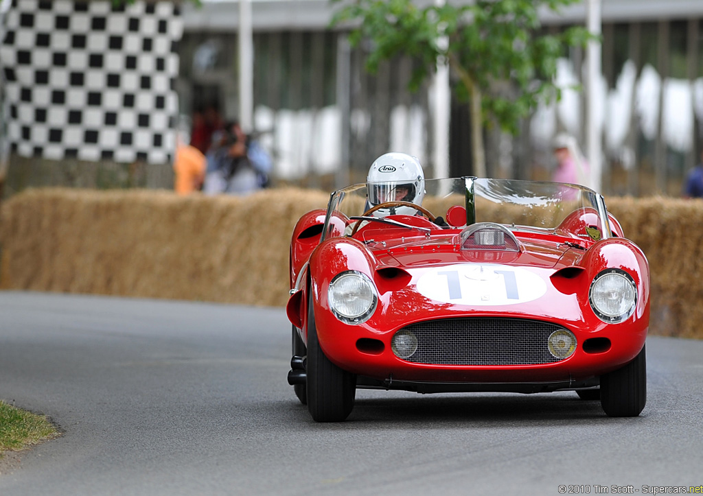 2010 Goodwood Festival of Speed-5