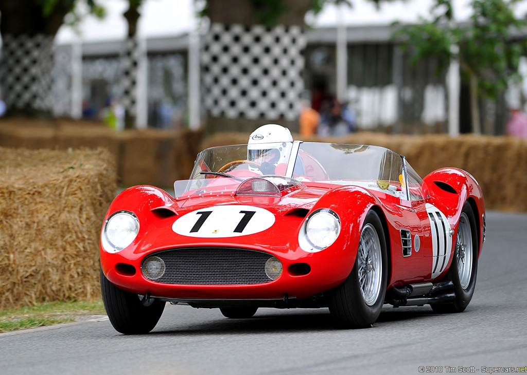 2010 Goodwood Festival of Speed-5