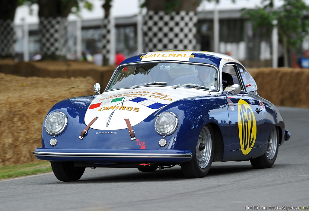 2010 Goodwood Festival of Speed-5