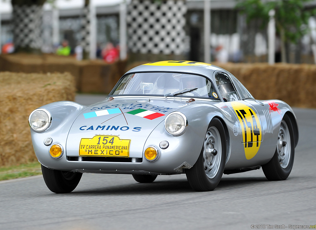 2010 Goodwood Festival of Speed-5