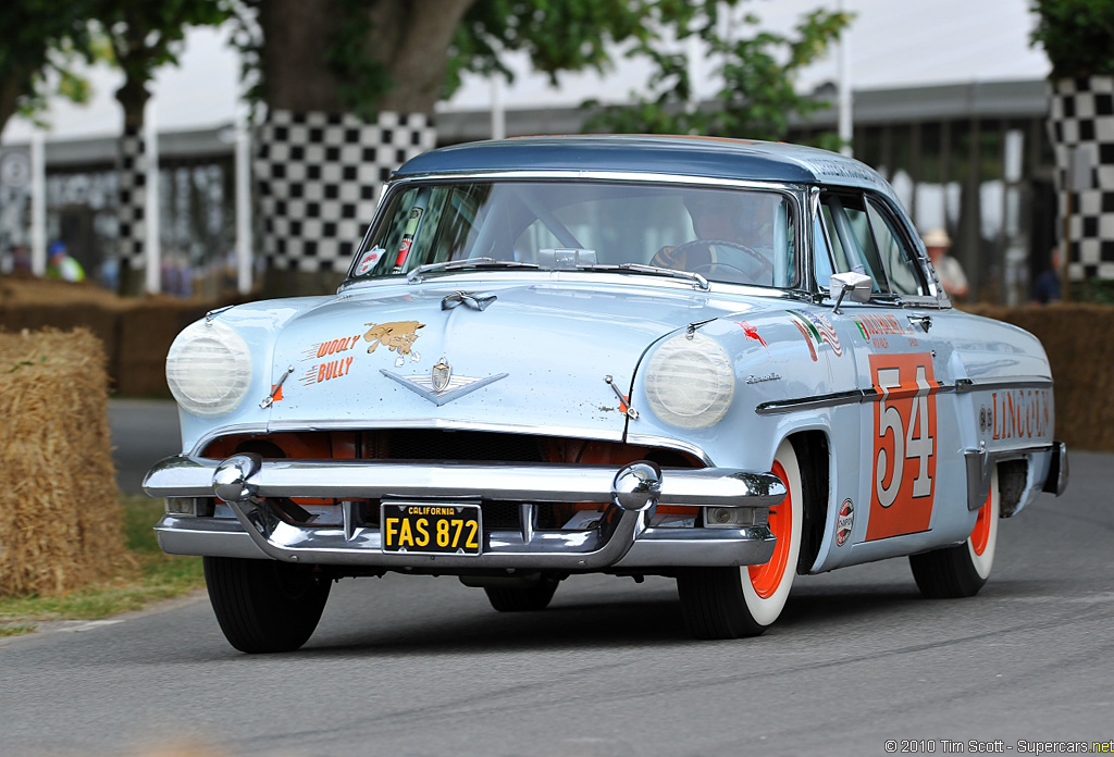 2010 Goodwood Festival of Speed-5