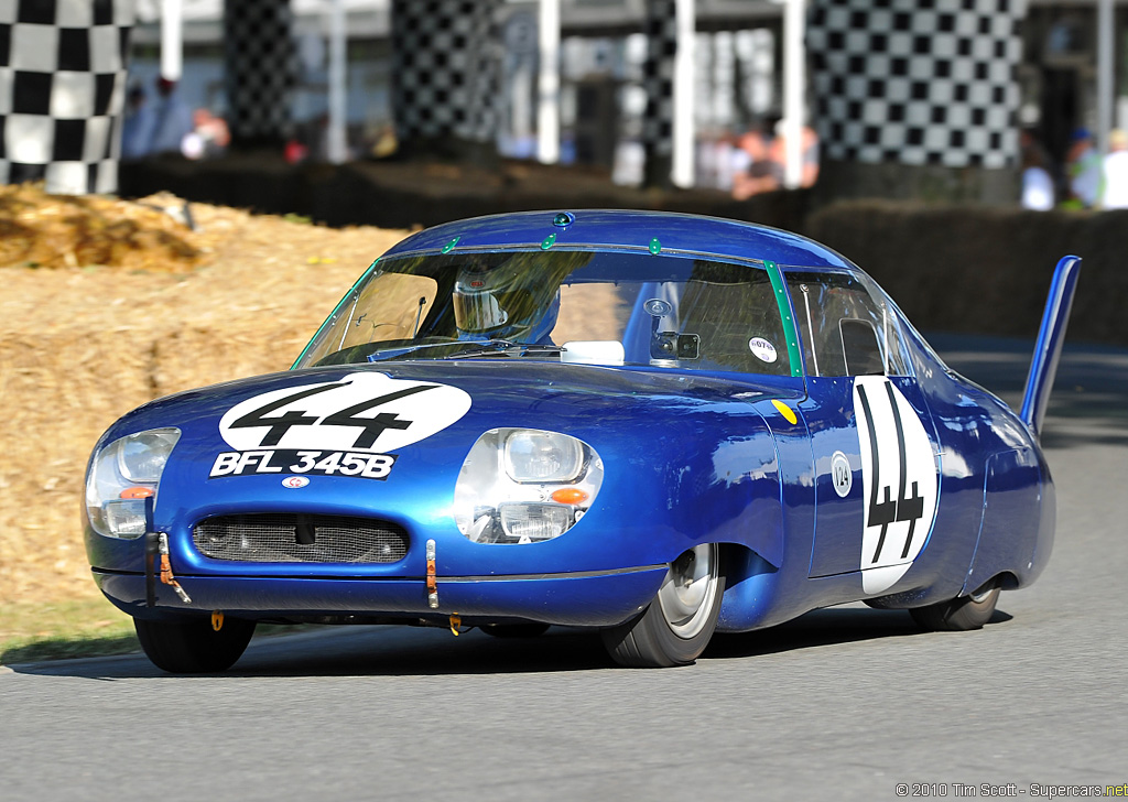 2010 Goodwood Festival of Speed-5