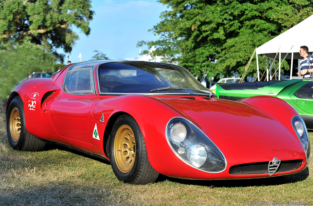 2010 Goodwood Festival of Speed-2