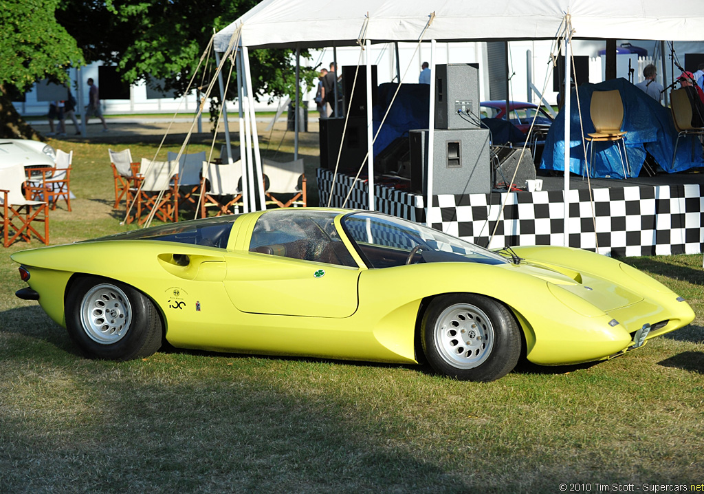 2010 Goodwood Festival of Speed-2