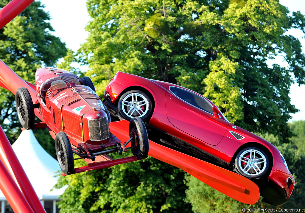 2010 Goodwood Festival of Speed-2