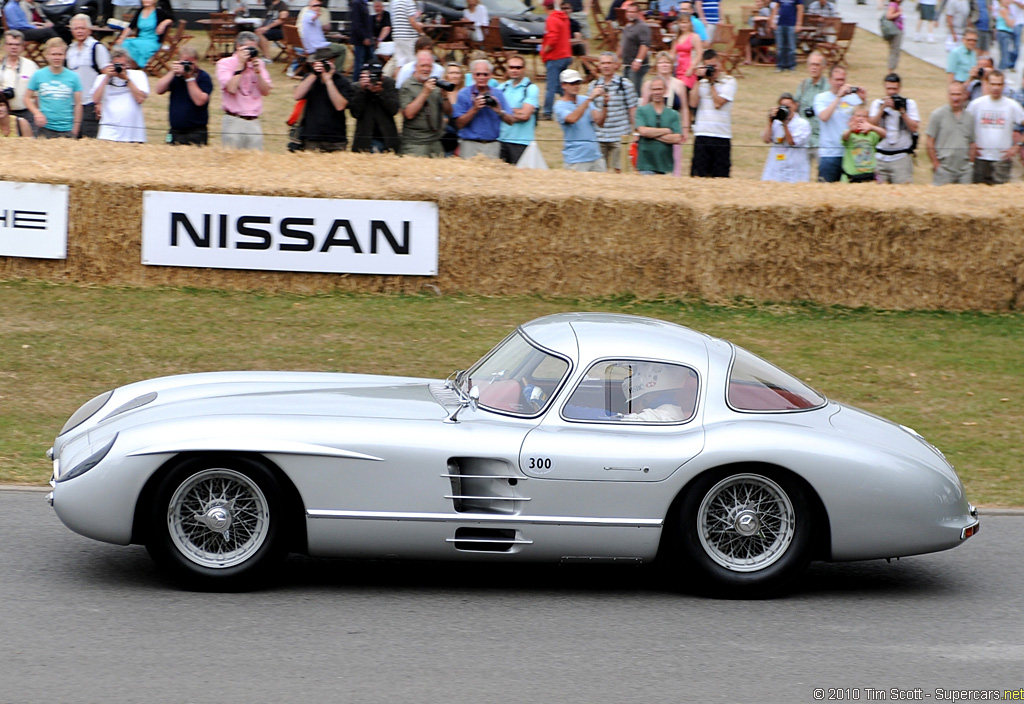 2010 Goodwood Festival of Speed-5