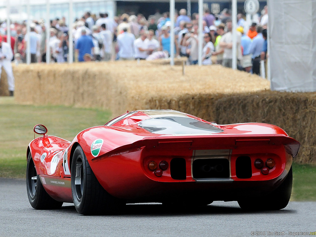 2010 Goodwood Festival of Speed-5