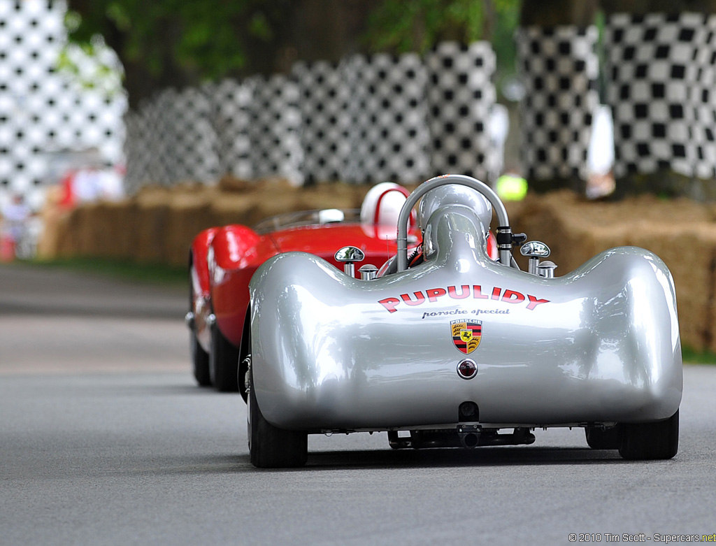 2010 Goodwood Festival of Speed-5