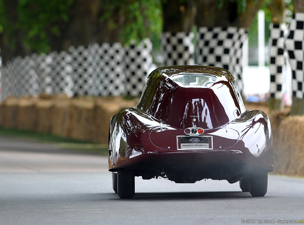 2010 Goodwood Festival of Speed-2