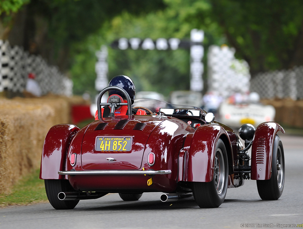 2010 Goodwood Festival of Speed-5