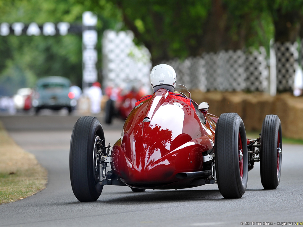 2010 Goodwood Festival of Speed-2