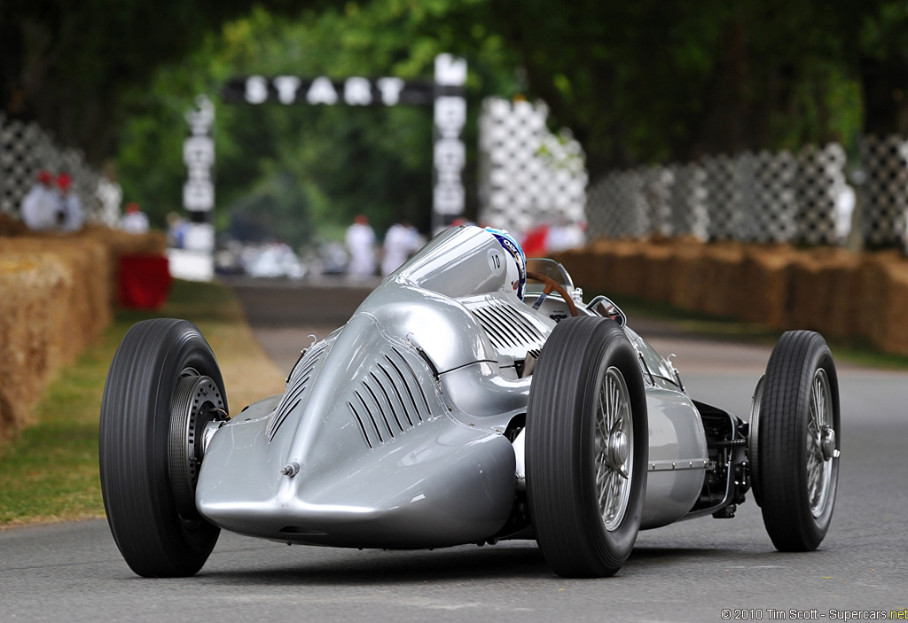 2010 Goodwood Festival of Speed-5