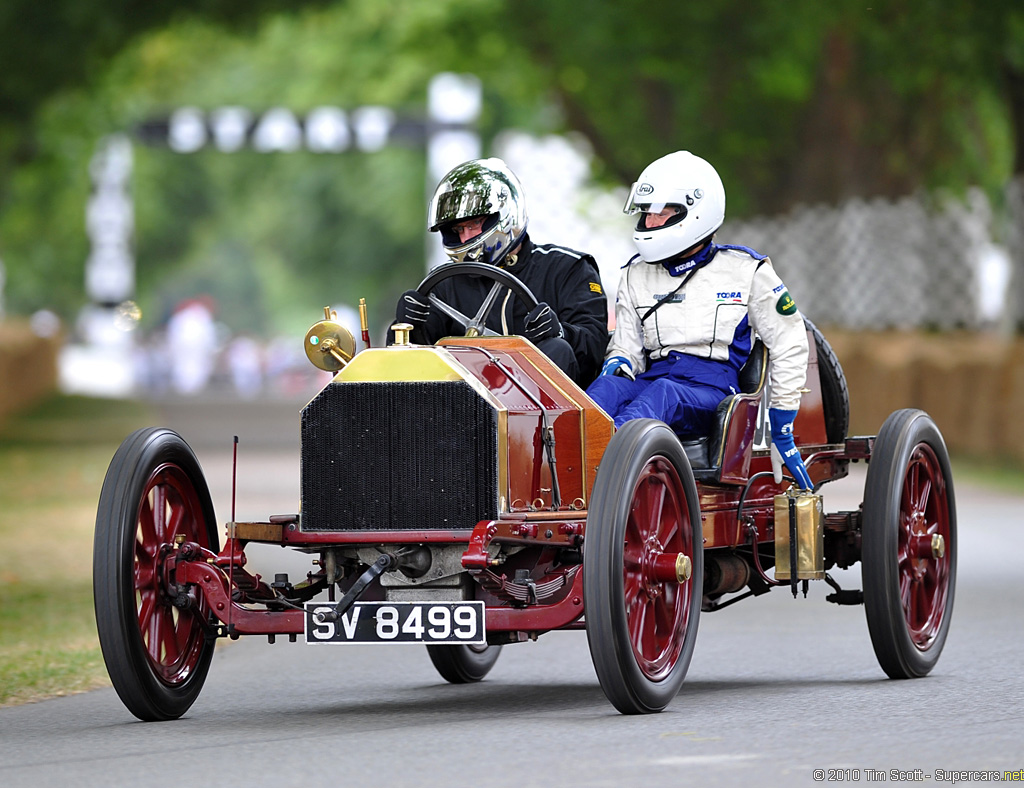 2010 Goodwood Festival of Speed-5