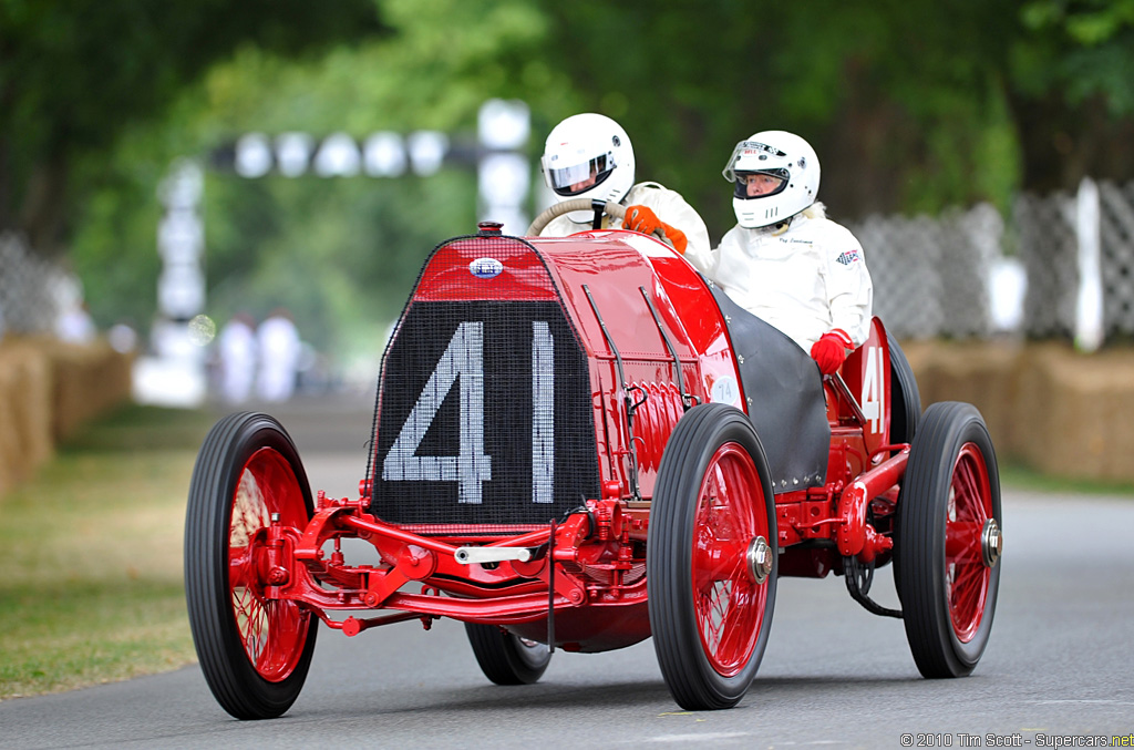 2010 Goodwood Festival of Speed-5