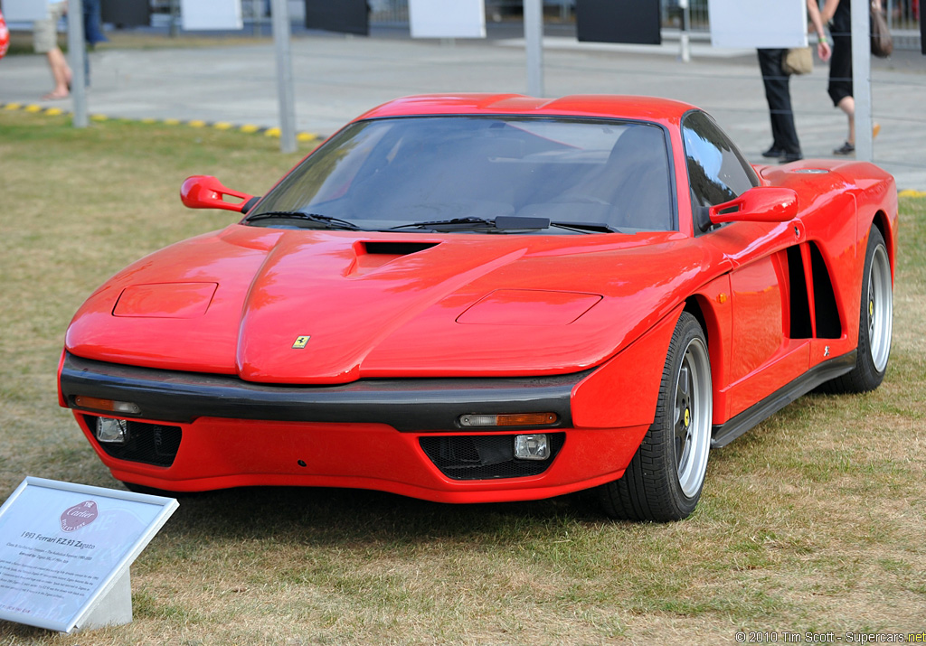 2010 Goodwood Festival of Speed-3