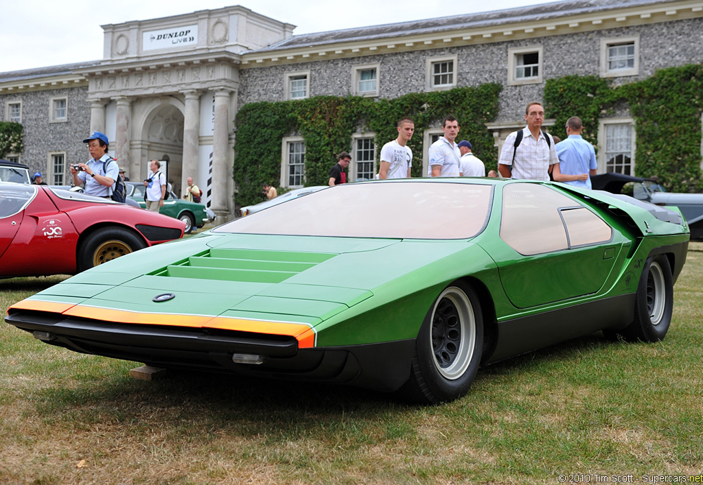 2010 Goodwood Festival of Speed-2