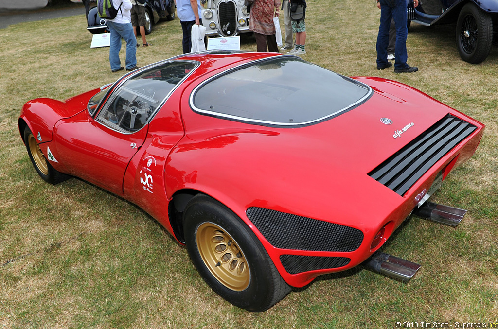 2010 Goodwood Festival of Speed-2