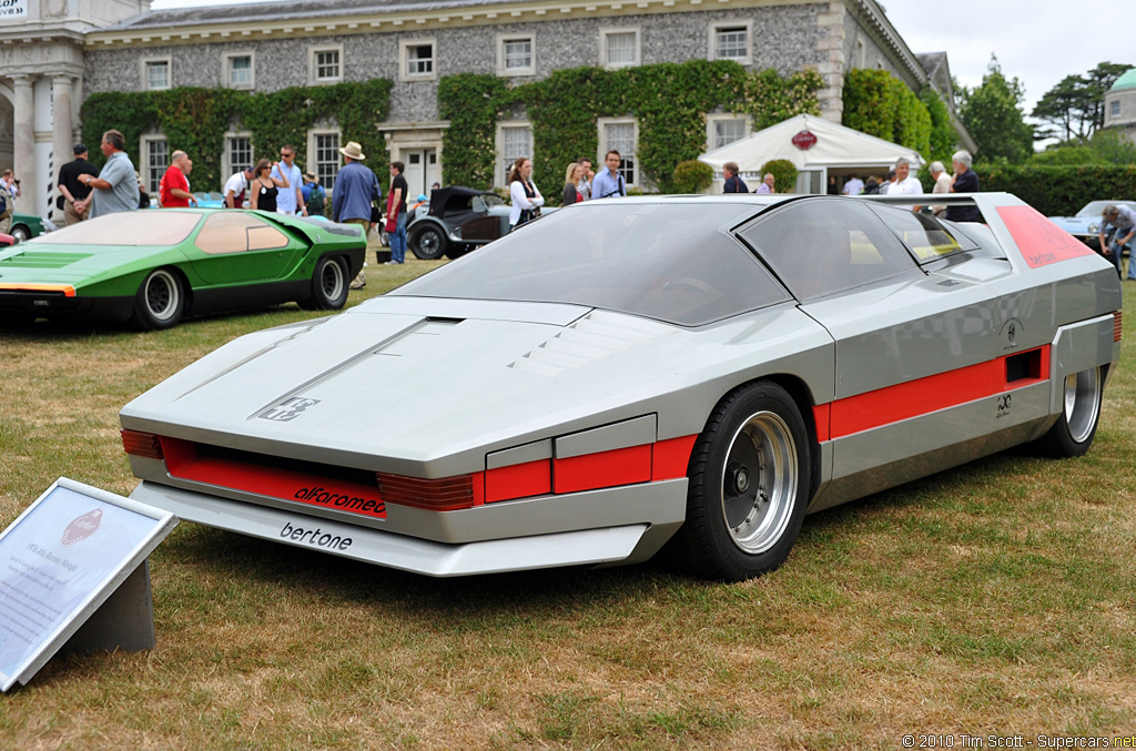 2010 Goodwood Festival of Speed-2