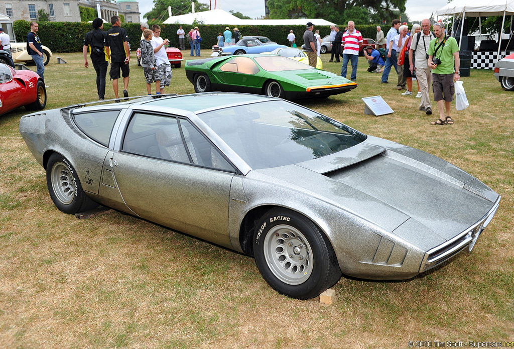 2010 Goodwood Festival of Speed-2