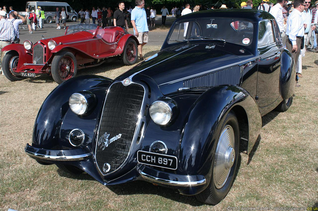 2010 Goodwood Festival of Speed-2