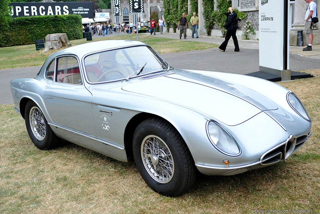 2010 Goodwood Festival of Speed-2