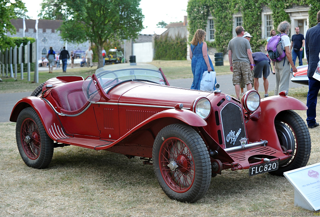 2010 Goodwood Festival of Speed-2