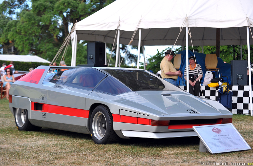 2010 Goodwood Festival of Speed-2