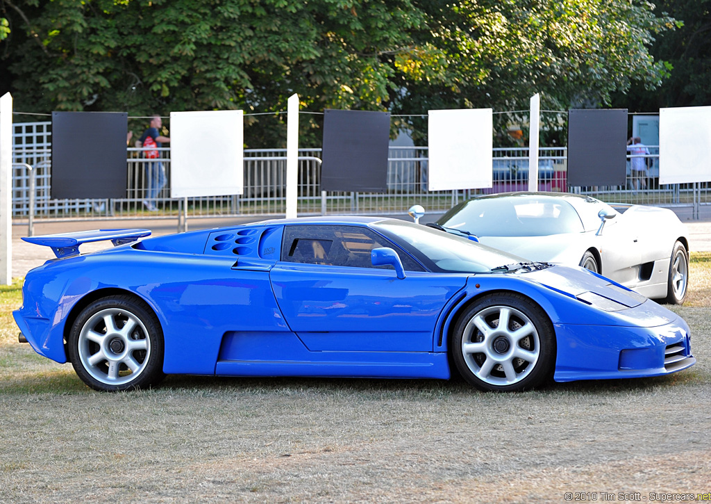 2010 Goodwood Festival of Speed-3