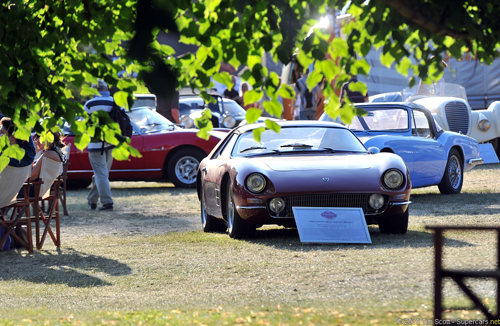 2010 Goodwood Festival of Speed-3