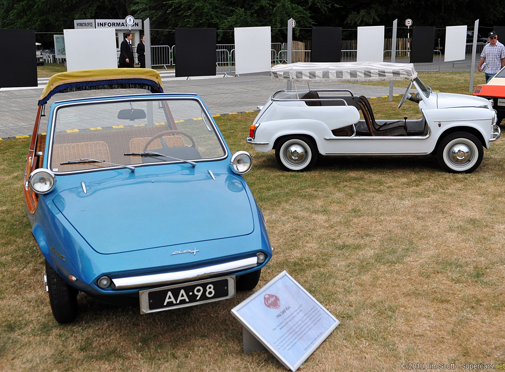 2010 Goodwood Festival of Speed-3