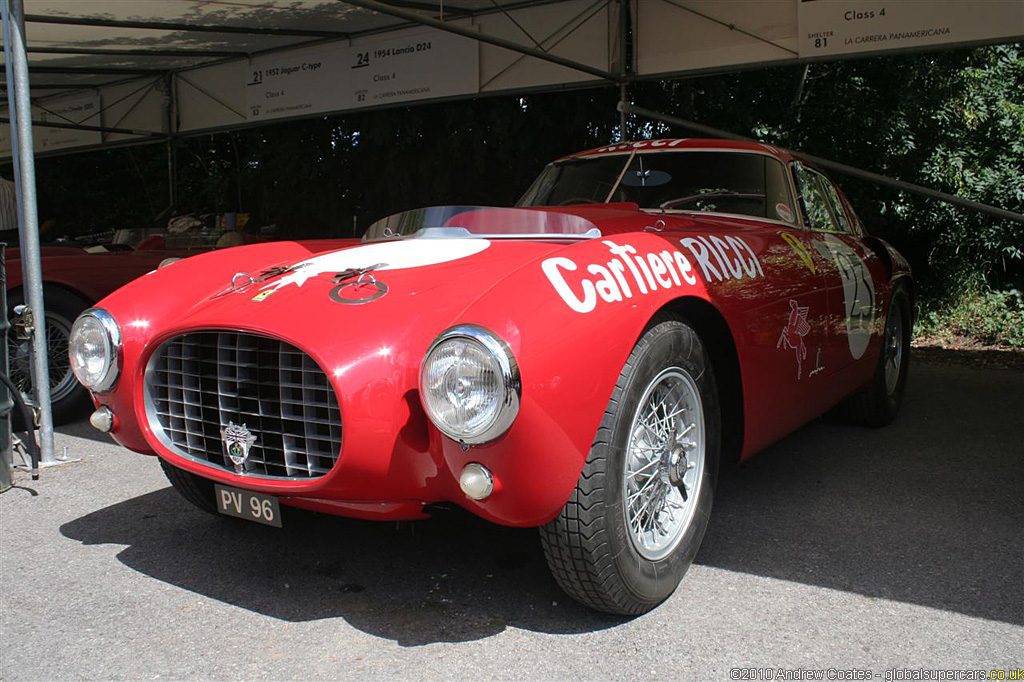 2010 Goodwood Festival of Speed-5