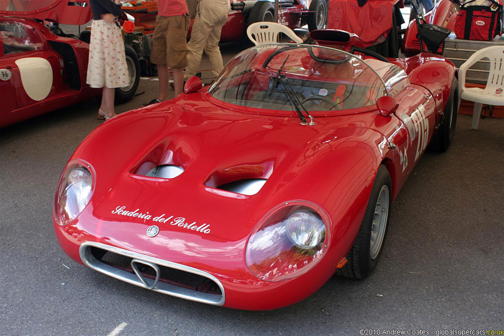 2010 Goodwood Festival of Speed-2