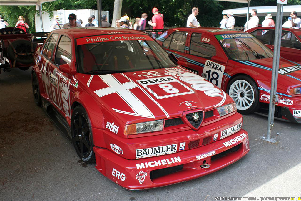 2010 Goodwood Festival of Speed-2