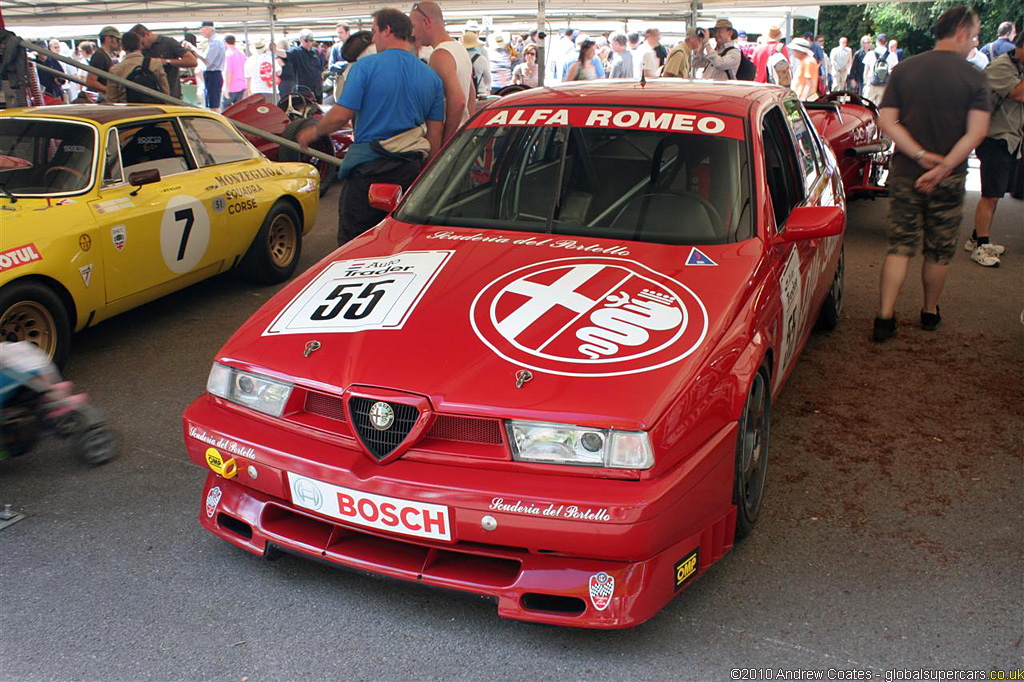 2010 Goodwood Festival of Speed-2