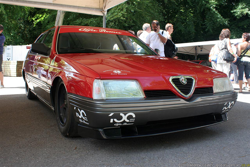 2010 Goodwood Festival of Speed-2